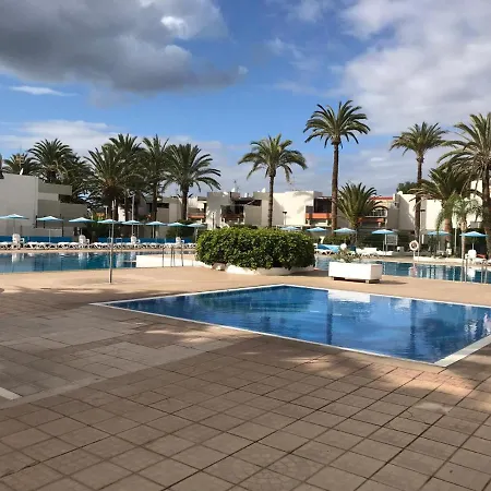 شقة Cozy With Amazing Views To Garden Next To The Ocean طوستا ديل سيلونثيو